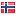 ashtartaxi.com server is located in Norway